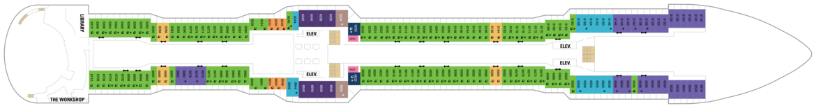 RCI Anthem of the Seas Deck 6.png